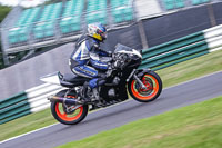 cadwell-no-limits-trackday;cadwell-park;cadwell-park-photographs;cadwell-trackday-photographs;enduro-digital-images;event-digital-images;eventdigitalimages;no-limits-trackdays;peter-wileman-photography;racing-digital-images;trackday-digital-images;trackday-photos
